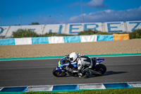 25-to-27th-november-2017;Jerez;event-digital-images;motorbikes;no-limits;peter-wileman-photography;trackday;trackday-digital-images